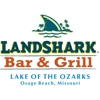 Landshark Bar & Grill gallery