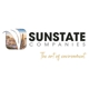 Sunstate Companies