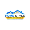 Home Style Improvement gallery