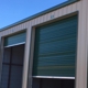 goHomePort RV Storage and Commercial Garages - Memphis