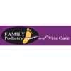 Family Podiatry: Scott Koppel DPM gallery