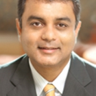 Pranay C Patel, MD