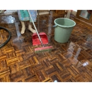 Green Solution Environmental Services Inc - Water Damage Restoration