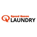 Speed Queen Laundry - Laundromats