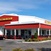 Les Schwab Tires gallery