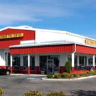 Les Schwab Tires