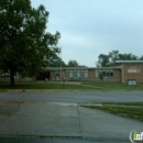 Wright Elementary School - Elementary Schools