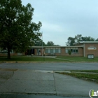 Wright Elementary School