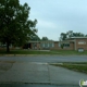 Wright Elementary School