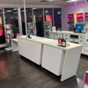 T-Mobile gallery