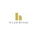 H Law Group - Attorneys