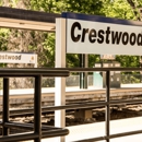 Crestwood Dental - Implant Dentistry