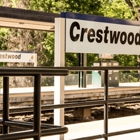 Crestwood Dental