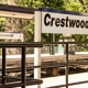 Crestwood Dental