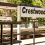 Crestwood Dental