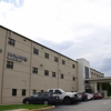 Baptist Health Medical Group Hematology & Oncology gallery