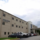 Baptist Medical Group