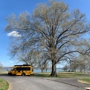 Land Between the Lakes National Recreation Area