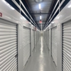 Devon Self Storage Glassboro, New Jersey gallery