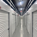 Devon Self Storage Glassboro, New Jersey - Self Storage
