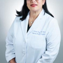 Wing, Vivian W, MD - Physicians & Surgeons