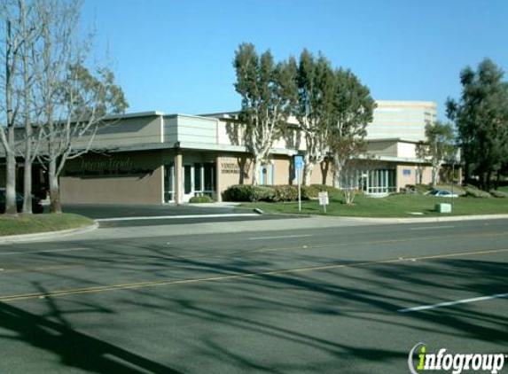 Wbsa Inc - Newport Beach, CA