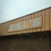 Bills Superette Mn gallery