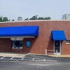 First Horizon Bank - Chattanooga, TN - Dayton Blvd gallery