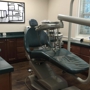 Alpharetta Creek Restorative Dentistry