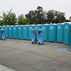 Fence Factory Rentals - Ventura County gallery