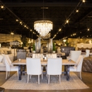 Maiselle Fine Furnishings - Furniture Stores