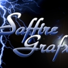 Saffire Grafx gallery