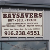 Baysavers Vehicles, Inc. gallery