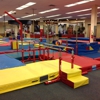 FlipNFun Gymnastics gallery