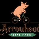 Arrowhead Bike Farm and Campground - Bicycle Shops