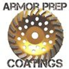 Armor Prep Coatings