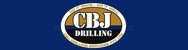 CBJ Drilling Services - Boring & Drilling Contractors