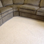 M & M Carpet and Upholstery Cleaning