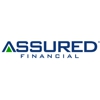 Assured Financial, LLC gallery