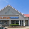 SURGE Staffing gallery