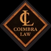 SoCal Criminal Defense Lawyer gallery