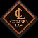 SoCal Criminal Defense Lawyer - Legal Service Plans