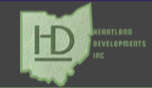 Heartland Developments Inc. - Dundee, OH