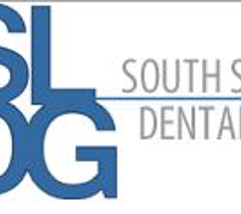 South St Louis Dental Group - Saint Louis, MO