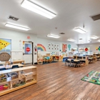 Skyrise School of Laveen