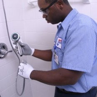 Roto-Rooter Plumbing & Drain Services - Tyler, TX