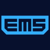 Eastern Metal Supply gallery