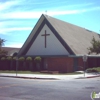 Grandview Presbyterian Church gallery