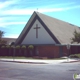 Grandview Presbyterian Church