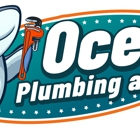 Ocean Plumbing and Air